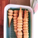 만수5동-8 이미지