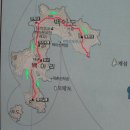 백아큰마을민박 Daum카페