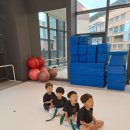 (주)송린 이미지