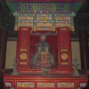 추성마을 | ☆ 동양 사상(思想)의 뿌리를 찾아서(1) 니산 / 추성의 맹묘