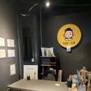 윤스짐 | 부천 윤스짐 상동점 PT 후기