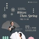 (주)연희프라자 이미지