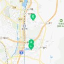 기파랑문해원화성영천학원