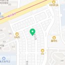 남양유업안심가정대리점