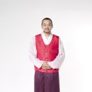 해피마리오 이미지