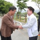 우두동 명진학교 강원일보