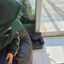 오아, our happy hour | [인천 계양구] 강아지와 주인 모두 만족하는 수제간식/디저트 맛집 카페, 카페 오아(Our happy hour)