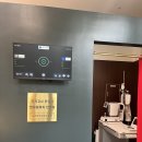 바이글라스(by glass) | 바이글라스 상왕십리역점, by.Glass, 역세권 안경점, 깔끔한 디자인 안경, 여름휴가 선글라스, 연예인...