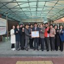 진주장애인종합복지관 이미지