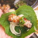 (주)시골한우시골돼지 이미지