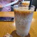 (주)장산환경 이미지