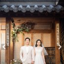 명학역 1번출구 이미지