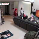 도끼집