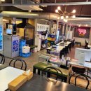 짚불구이 본가 이미지