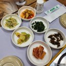 동글식당