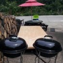 법수민박 이미지