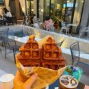 카페앤(Cafe앤) 네이버블로그