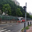 수원-1093 이미지