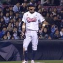 말흘 | 260428 두산 vs 삼성 직관후기 in 잠실야구장