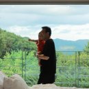 오퐁드부아 스테이 이미지