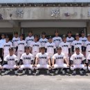 나오미세탁 이미지