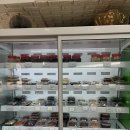 찬뜰반찬