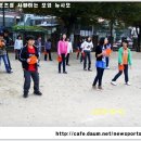 대전정림초교 이미지
