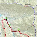 용추경로당 이미지