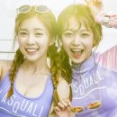 라스퀄 카카오 검색결과