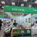 상주식품