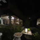 블루버드 호텔 | 덴파사르 공항 블루버드 주의할 점 및 발리 쿠타 현지...숙소 ‘로얄툰중발리’호텔 후기 (주변 맛집&amp;조식)