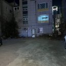 씨유양산범어현대점 | [양산 범어 맛집] 막창과 전골의 완벽한 조화, 인생 맛집 ‘곱곱곱 양산범어점’ 솔직 후기