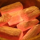 원미구청 이미지