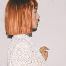 리우헤어컬렉션 이미지