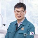 묵정경로당 이미지