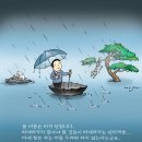 카페방 이미지