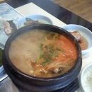 강남렌트카 이미지