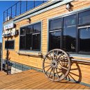 정성목장 | 대관령 양떼목장 근처 양갈비맛집 ‘스위스램’ 평창양고기 맛집 후기