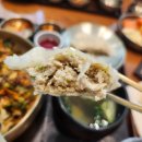 육회명가 - 세종특별자치시 | 수원스타필드 깔끔한맛집 '성산명가' 육회비빔밥 내돈내산 후기