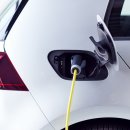 진동주유소 이미지