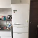 [귀국살림] 밥통 세탁기5.5kg 냉장고 화장대 소파 매트리스 팝니다!!!!!! 이미지