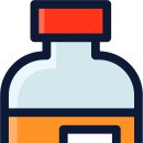 사하구-24 이미지