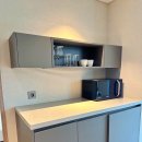 스카이로얄 이미지