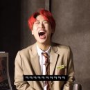 오마중학교 | 너 이제 예비고1 아니야