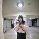 소래막회 이미지