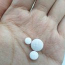 문현창내과의원 | [장염 재발] 이번엔 내과 방문 후기