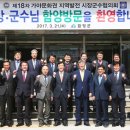 가야-17 이미지