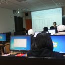 사무자동화산업기사_실기 이미지