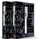 주주하우스 이미지