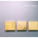 목단(100호) 이미지